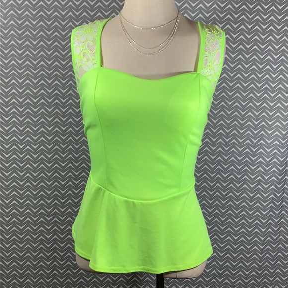 Celine By Champion Tops - Top